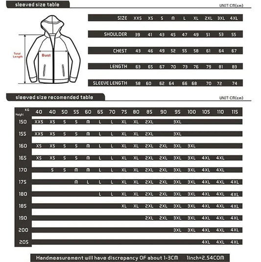 New anime Tokyo Revengers Printed Zipper Hooded Fashion Women Men cosplay Sweatshirt Casual Autumn Winter Sport Long Sleeve Top.