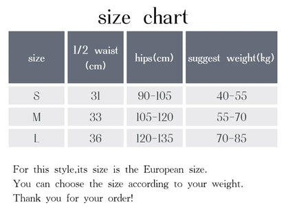 BZEL 10PCS/Set Women's Panties Exquisite Sweet Lace Underwear Sexy Lingerie Silk Satin Briefs Woman Comfort Breathable Underpant.