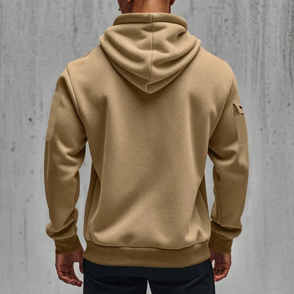 2025 High Quality Red Bull Motorcycle Sports Hoodie Outdoor Sports Bicycle Jacket Men's Sports Coat.