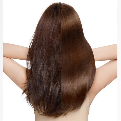 XIAOMI  H501 SE High Speed Hair Dryer 62m/s Wind Speed Negative Ion Hair Care  Professional Dry 220V CN Version  Hair Drie