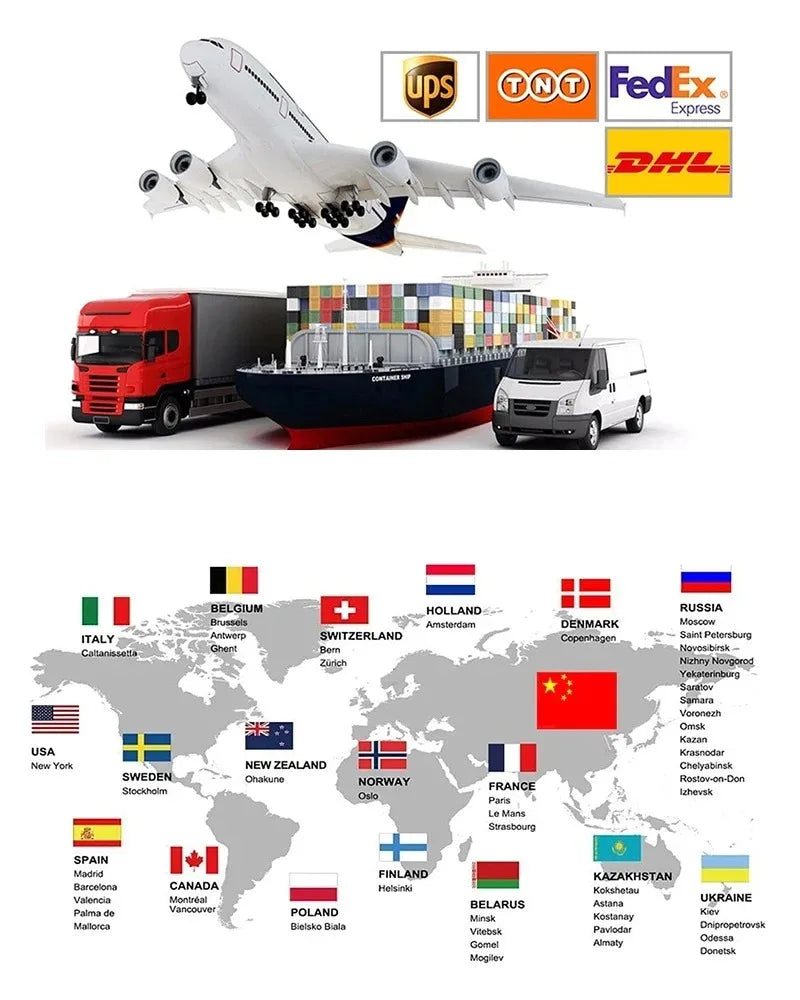 2024 The Cars Lightning McQueen & SALLY T-shirt Long Trousers Set Unisex Valentine's Day gift Hot Sale Faddish Casual Set.