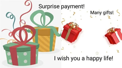 40 cm PVC-Wandaufkleber, abziehen und aufkleben, Tapete für Wandaufkleber, Papier, DIY-Tapeten, Heimdekoration, Antifouling