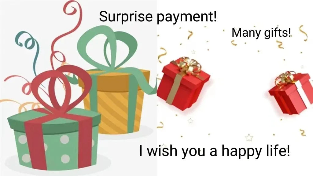 Kawaii Plastic Transparent Water Bottle Leakproof Simple Portable Outdoor Travel Office Water Bottle Juice Cup Beach Drinkware.