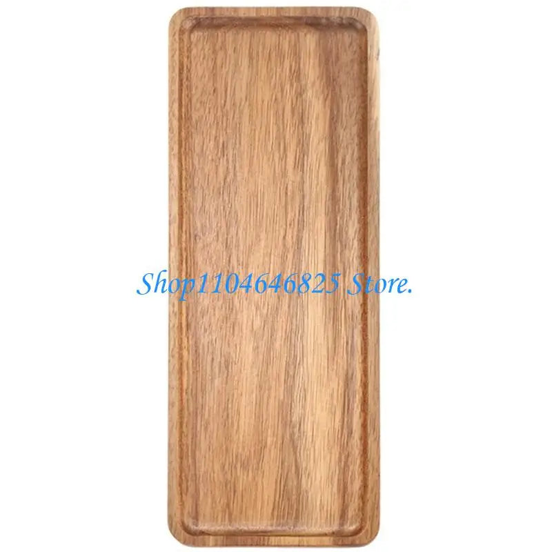 Elegant Serving Dish Kitchenwares Home Accessory for Dining Table Setting.