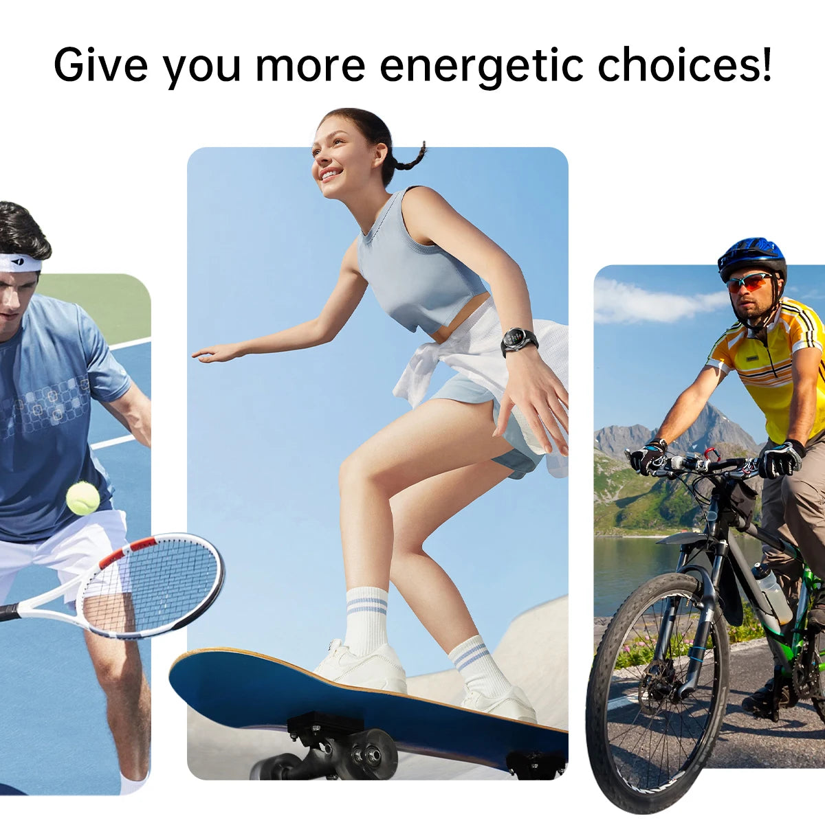 New For Xiaomi S4 Ultra Outdoor Sports Smart Watch Men 1.53 inch AMOLED NFC GPS Compass Heart rate Waterproof BT Call Smartwatch.