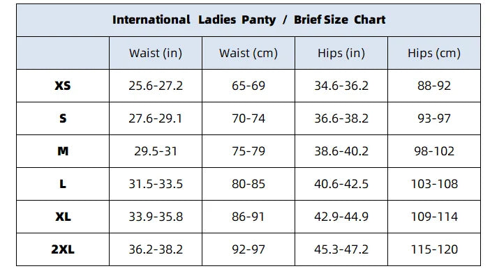 Menstrual Panties Woman Very Abundant Flow Menstrual Boxer Shorts High Waist Period Panties Cotton Menstruation Underwear Cycle.