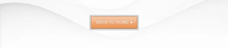 3 Decks 6 Trays Electrical Gas Pie Baking Oven Pizza Oven Complete Bakery Snack Production Line Baguette Bakery Equipment.