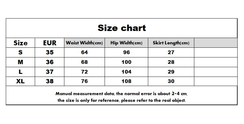 Women's Black Gothic A-line Pleated Leather Skirt Y2k Mini Shorts Skirts Harajuku Korean Emo Skirt 2000s Vintage Clothes Summer.