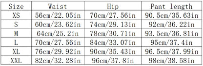 Women's Super Soft Leggings High Elasticity No See Through Workout Yoga Running Athletic Push Up Gym Long Fitness Leggings.