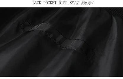 New Winter Thermal White Duck Down Pants for Men Loose Fit High Waist Warm Thickened Elastic Waistband Down Trousers Man PT-590