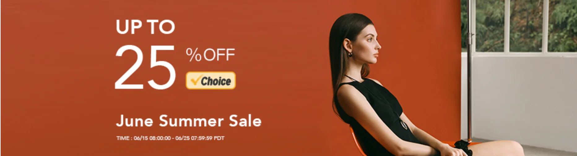 FSLE 2025 New Arrival Women Zipper Waist Office Lady Elegant Grey Skirt Pleated Design Navy Blue Color Long Skirt Daily Outfits.