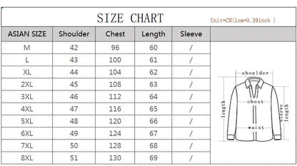 Spring Fashion Mens Jacket Sleeveless Vest Thermal Soft Vests Casual Coats Male Cotton Mens Vest Men Thicken Waistcoat 8Xl.