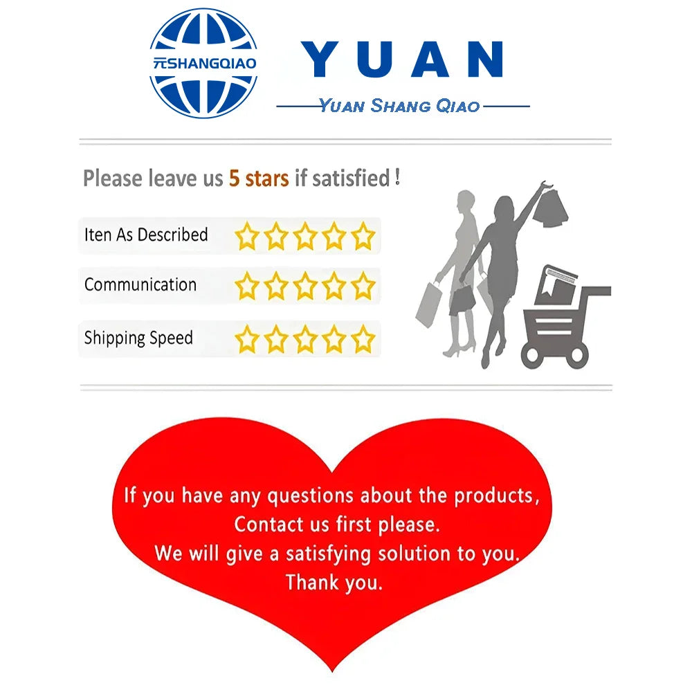 1pc F-Fortnites Poster HD art sticky wall waterproof home living room bedroom bar aesthetic decoration.