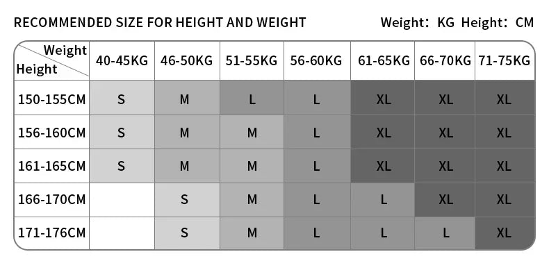 Summer Hot Sale Yoga Leggings High Waist Breathable Quick Drying Yoga Pants Fitness Running Cycling Workout Gym Clothing.