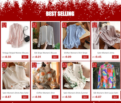 Vintage bedruckte Frauen kleider neue französische lose V-Ausschnitt Kleidung Kurzarm Sommer A-Linie Stickerei Empire Kleid.