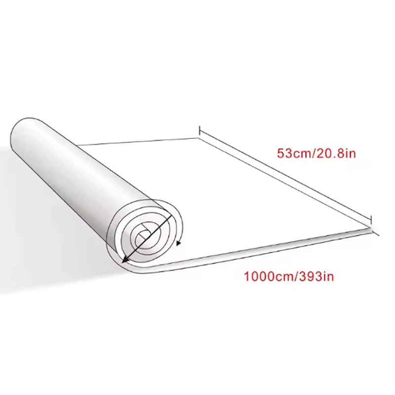 1 Rolle 53 cm breite antike Goldtapete Wohnzimmer Schlafzimmer wasserdichter PVC-Wandaufkleber Heimdekoration Europäische Tapete