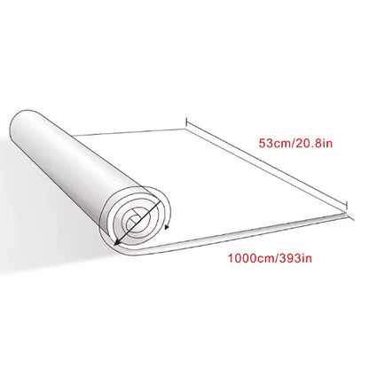 1 Rolle 53 cm breite antike Goldtapete Wohnzimmer Schlafzimmer wasserdichter PVC-Wandaufkleber Heimdekoration Europäische Tapete