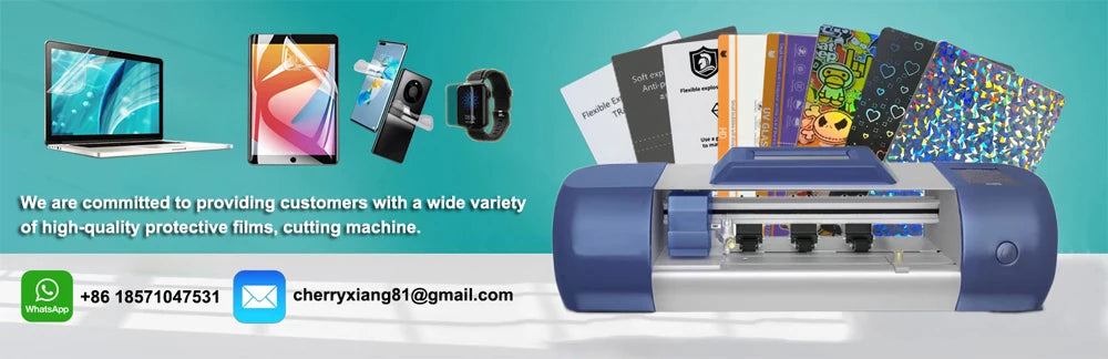 VORMIR 5pcs Coated 2 in 1 Blank Phone Cases for 3D Sublimation Printing Covers for iPhone 17 16 15 14 13 12 11 X XS XR Pro Max.