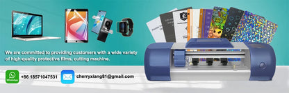 VORMIR 5pcs Coated 2 in 1 Blank Phone Cases for 3D Sublimation Printing Covers for iPhone 17 16 15 14 13 12 11 X XS XR Pro Max.