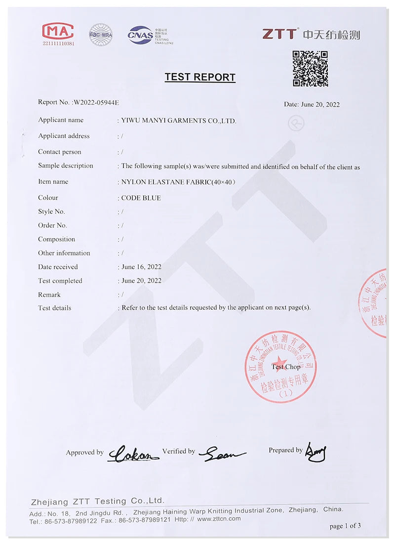 SOISOU 5 Colors Half-High Collar Slim Fit Yoga Top Women's Pilates Pullover Sports Long Sleeve High Elastic Fitness T Shirt