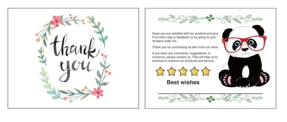 TrowBridge 10PCS/Set Women's Panties Cotton Striped Underwear Sexy Sports Thongs Lingerie Soft Comfortable G-Strings Hot T-Backs.