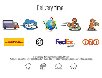 2024New Pure Cotton Ramadan Muslim Two-Hat Abaya Dubai Turkey Islam Prayer Clothes Loose Robe Islamic Women Traditional Clothing