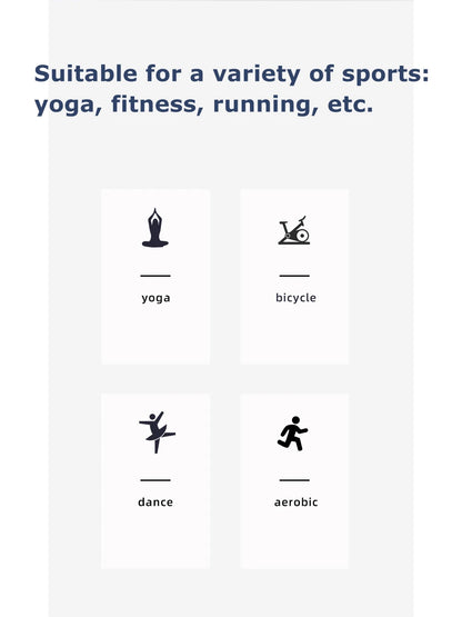 Casual Jeans Womens Activewear Women Bell Bottom Pants High Waist Yoga Flare Leggings 4 Way Stretch Denim Fitness Workout Sports.