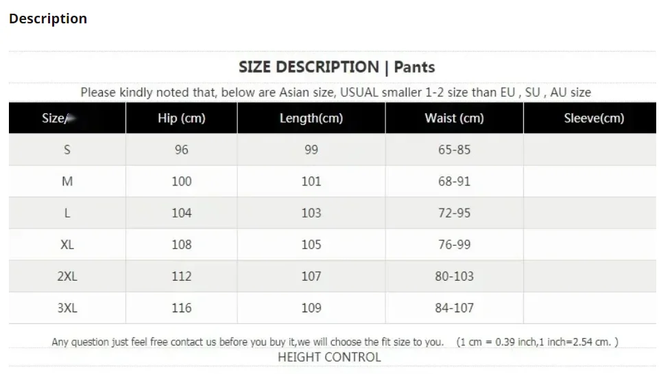 Mens Casual Pants Autumn Winter Fleece Sweatpants Men Running Jogger Sports Gym Trousers Fashion Solid Color Workout Long Pants.