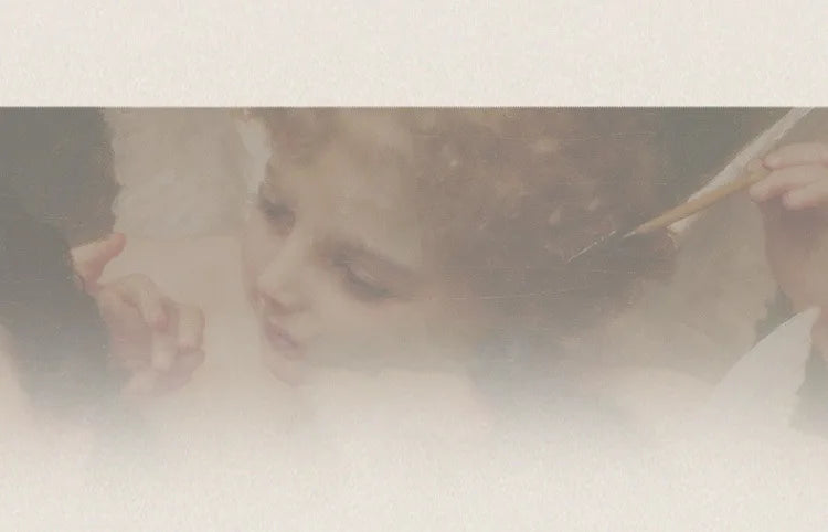 Formales Kleid für Kinder2025Neues weißes ärmelloses Prinzessinnenkleid im europäischen und amerikanischen Stil für Performance-Kostüme für kleine Mädchen.