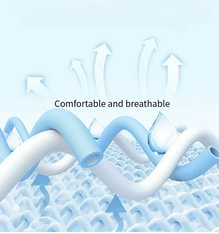 Demon Slayer Kamado Tanjiro Nezuko‌ T Shirt Summer Cotton Men Women Top Tee Streetwear Casual Trend Oversize Loose Short Sleeve.