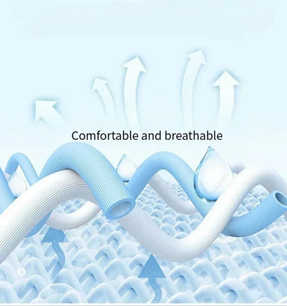 Demon Slayer Kamado Tanjiro Nezuko‌ T Shirt Summer Cotton Men Women Top Tee Streetwear Casual Trend Oversize Loose Short Sleeve.