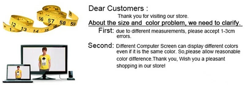 Basic Oversized Boxy Crew Neck T-shirt Mens Heavyweight 240GSM 100% Cotton Half Sleeve T-Shirts Summer Loose Sports Clothing.