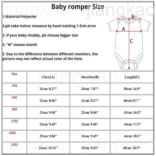 Herzlichen Glückwunsch zu werden, ein Oma, Opa, bedruckter Body, Schwangerschaftsankündigungskleidung, Baby-Enthüllungs-Strampler für Großeltern.
