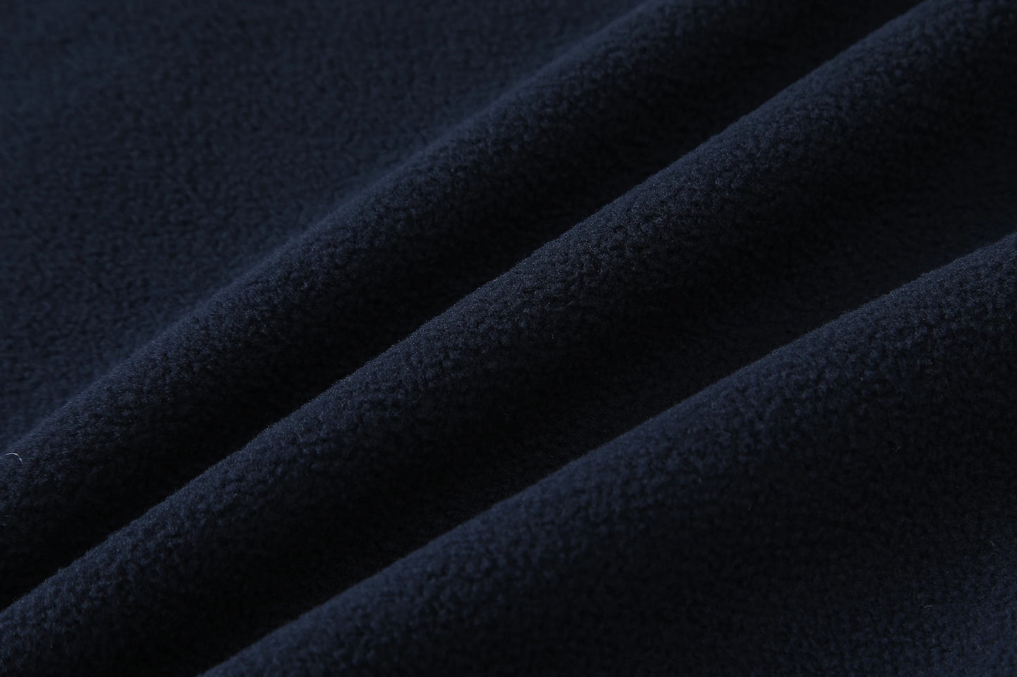 HONEYKING Boys Raincoat Suit Kids Clothing Set Comfortable Breathable Rain Suit with Jacket And Trousers for Children.