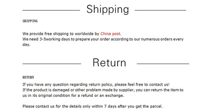 Snake Printed Yoga Pants Gilded Stretch Buttocks Sexy Casual Skinny Pants  For Women High Waist Elastic Fitness Sporty Leggings