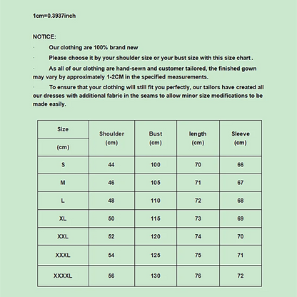 MRMT 2025 Brand Men's Hoodies Sweatshirts Jacquard Hoodie Fleece Men Hooded Sweatshirt Pullover For Male Hoody Man Sweatshirt.