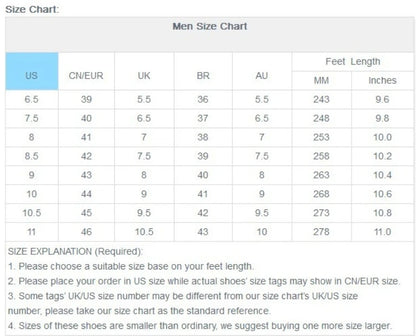 Men's Casual Sneakers Spring Summer Breathable Mesh Lightweight Soft Sole Antimicrobial Free Shipping Shoes.