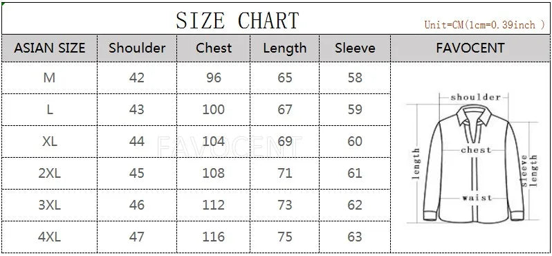 Autumn Winter Men's Half Zipper Knitted Pullovers Solid Slin Fit Casual Sweater Male Fleece Warm Stand Collar Pullover Sweaters.
