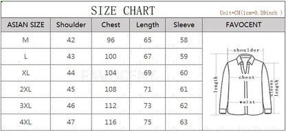 Autumn Winter Men's Half Zipper Knitted Pullovers Solid Slin Fit Casual Sweater Male Fleece Warm Stand Collar Pullover Sweaters.
