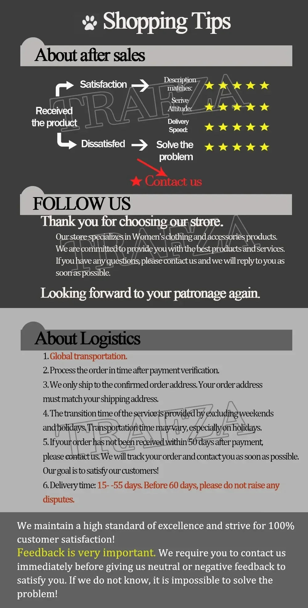 TRAFZA 2025 Herbst Frauen Stepp Crop Mantel Floral Stickerei Einreiher Langarm Jacke Winter Warme Vintage Oberbekleidung.