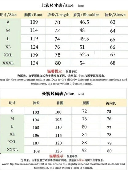 Men's Autumn Waffle Solid Color Hooded Half-Zipper Drawstring Long-Sleeved Sweatshirt And Long Pants Set Casual Comfortable Outf.