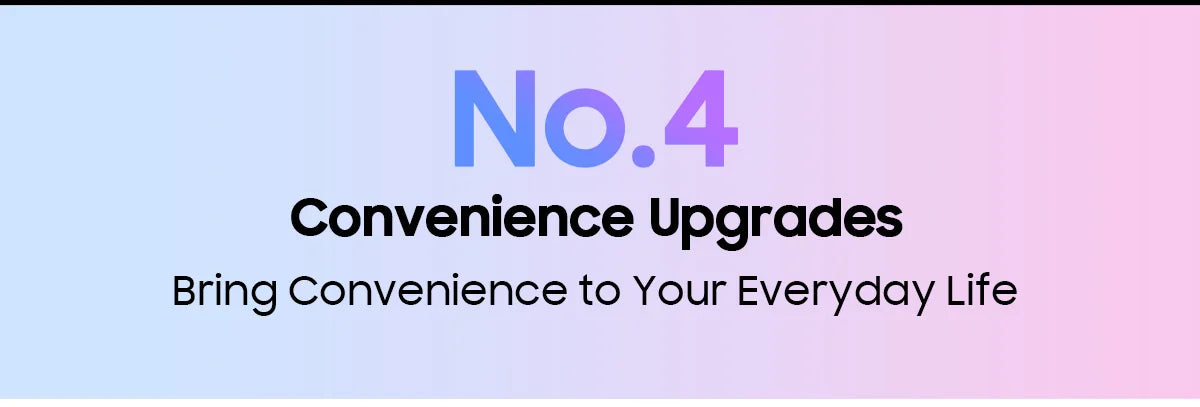 Blackview Android 14 Tab 16 Pro 11 Inch Touch Tablet 2K Screen 24GB +256GB 4G LTE+5G WiFi Gaming Tablets with Protective Shell