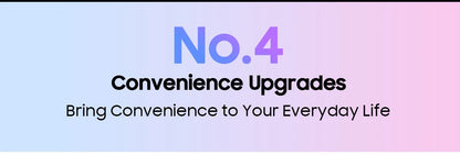 Blackview Android 14 Tab 16 Pro 11 Inch Touch Tablet 2K Screen 24GB +256GB 4G LTE+5G WiFi Gaming Tablets with Protective Shell