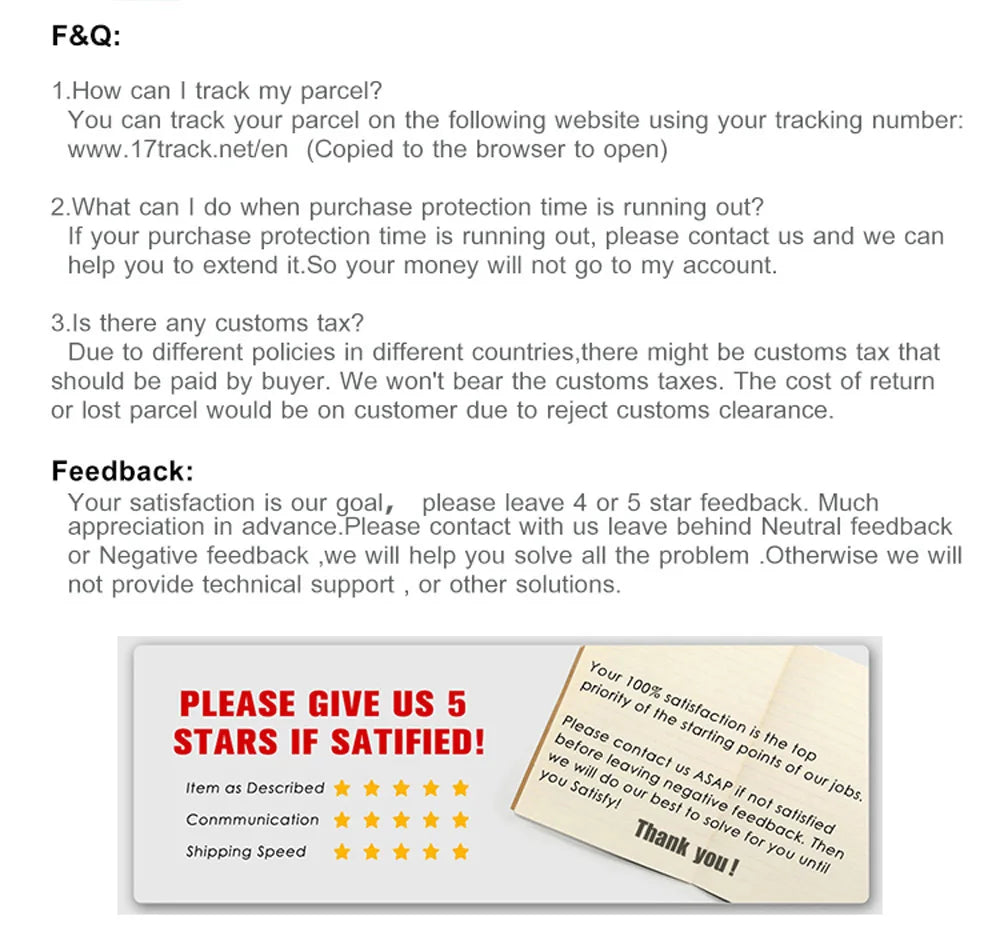 ANBERNIC RG300X Retro Portable Game Console 3.0” IPS Screen Video Game Player Support HD Out Built 5000 Classic Games Kids Gift.