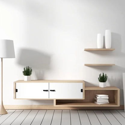 60 cm Vinyl-Tapete zum Abziehen und Aufkleben, mattschwarz, grau, weiß, abnehmbares, dickes Kontaktpapier für Wände, Küchen, Arbeitsplatten, Schränke