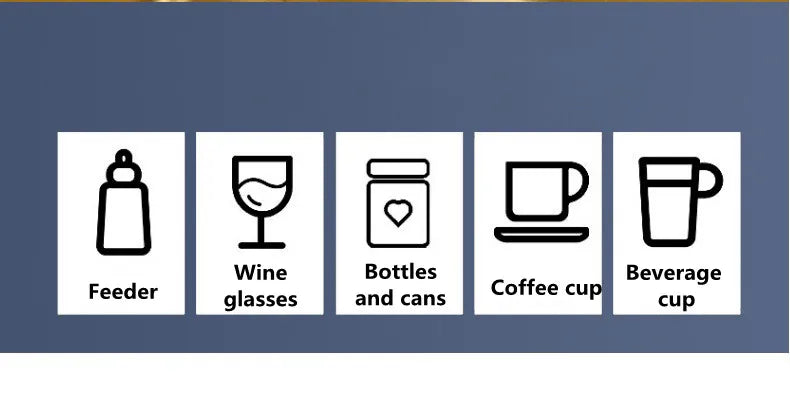 Wasserfall-Küchenspüle, Einzelschüssel, Küchenspülen, goldfarbenes Barspülbecken aus Edelstahl 304, mit Pull-Wasserhahn, Nano-Waschbecken für zu Hause ﻿