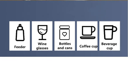 Wasserfall-Küchenspüle, Einzelschüssel, Küchenspülen, goldfarbenes Barspülbecken aus Edelstahl 304, mit Pull-Wasserhahn, Nano-Waschbecken für zu Hause ﻿