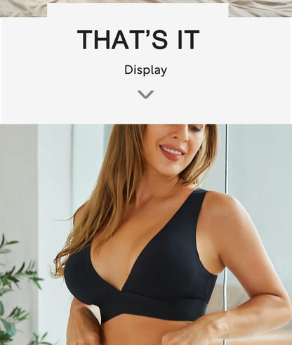 Women's Menstrual Panties High Waisted 5-layer Physiological Periods Pants Ultra Intimates Female Underwear Breathable Lingerie.