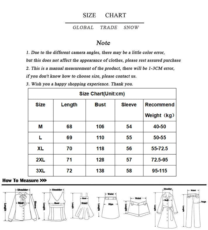 Hochwertige Lammwolljacke für Damen, lockerer warmer Samtmantel, 2025, neuer Frühling und Herbst, große Taschen, modische Oberbekleidung, M-3XL.