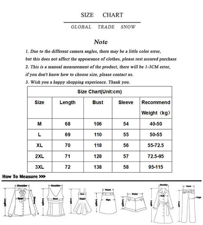 Hochwertige Lammwolljacke für Damen, lockerer warmer Samtmantel, 2025, neuer Frühling und Herbst, große Taschen, modische Oberbekleidung, M-3XL.